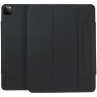 Чохол  ZOYU Magnetic Buckle Series для iPad Pro 12.9 (2020) A2229, A2069, A2232 Black