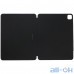 Чохол  ZOYU Magnetic Buckle Series для iPad Pro 12.9 (2020) A2229, A2069, A2232 Black — інтернет магазин All-Ok. фото 4