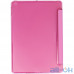 Чохол Zoyu Joy Color Series для iPad 9.7 2017 / 2018 Orchid — інтернет магазин All-Ok. фото 2