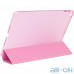 Чохол Zoyu Joy Color Series для iPad 9.7 2017 / 2018 Orchid — інтернет магазин All-Ok. фото 3