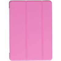 Чохол Zoyu Joy Color Series для iPad 9.7 2017 / 2018 Orchid