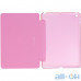 Чохол Zoyu Joy Color Series для iPad 9.7 2017 / 2018 Orchid — інтернет магазин All-Ok. фото 4