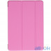 Чохол Zoyu Joy Color Series для iPad 9.7 2017 / 2018 Orchid — інтернет магазин All-Ok. фото 1