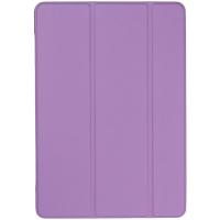 Чохол Zoyu Joy Color Series для iPad 9.7 2017 / 2018 Lavender