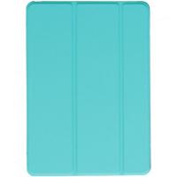 Чохол Zoyu Joy Color Series для iPad 9.7 2017 / 2018 Blue