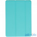 Чохол Zoyu Joy Color Series для iPad 9.7 2017 / 2018 Blue — інтернет магазин All-Ok. фото 1