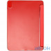 Чохол Zoyu Joy Color Series для iPad Pro 11 Red — інтернет магазин All-Ok. фото 2