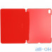 Чохол Zoyu Joy Color Series для iPad Pro 11 Red — інтернет магазин All-Ok. фото 3