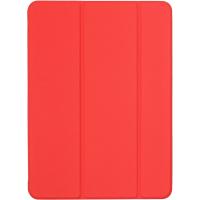 Чохол Zoyu Joy Color Series для iPad Pro 11 Red