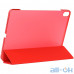 Чохол Zoyu Joy Color Series для iPad Pro 11 Red — інтернет магазин All-Ok. фото 4