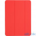 Чохол Zoyu Joy Color Series для iPad Pro 11 Red — інтернет магазин All-Ok. фото 1