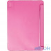 Чохол Zoyu Joy Color Series для iPad Pro 11 Orchid — інтернет магазин All-Ok. фото 2