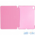 Чохол Zoyu Joy Color Series для iPad Pro 11 Orchid — інтернет магазин All-Ok. фото 3