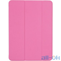 Чохол Zoyu Joy Color Series для iPad Pro 10.5 Orchid