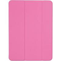 Чохол Zoyu Joy Color Series для iPad Pro 11 Orchid