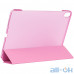 Чохол Zoyu Joy Color Series для iPad Pro 11 Orchid — інтернет магазин All-Ok. фото 4