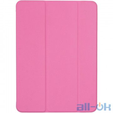 Чохол Zoyu Joy Color Series для iPad Pro 11 Orchid