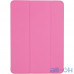Чохол Zoyu Joy Color Series для iPad Pro 11 Orchid — інтернет магазин All-Ok. фото 1