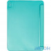 Чохол Zoyu Joy Color Series для iPad Pro 11 Mint — інтернет магазин All-Ok. фото 2