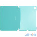 Чохол Zoyu Joy Color Series для iPad Pro 11 Mint — інтернет магазин All-Ok. фото 3
