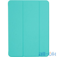 Чохол Zoyu Joy Color Series для iPad Pro 11 Mint