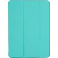 Чохол Zoyu Joy Color Series для iPad Pro 11 Mint