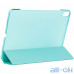 Чохол Zoyu Joy Color Series для iPad Pro 11 Mint — інтернет магазин All-Ok. фото 4