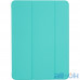 Чохол Zoyu Joy Color Series для iPad Pro 11 Mint — інтернет магазин All-Ok. фото 1