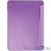 Чохол Zoyu Joy Color Series для iPad Pro 11 Lavender — інтернет магазин All-Ok. фото 2