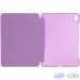 Чохол Zoyu Joy Color Series для iPad Pro 11 Lavender — інтернет магазин All-Ok. фото 3