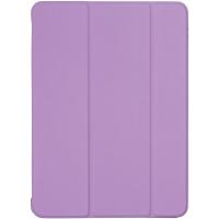 Чохол Zoyu Joy Color Series для iPad Pro 11 Lavender