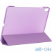 Чохол Zoyu Joy Color Series для iPad Pro 11 Lavender — інтернет магазин All-Ok. фото 4
