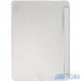 Чохол Zoyu Joy Color Series для iPad Pro 11 Grey — інтернет магазин All-Ok. фото 2
