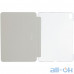 Чохол Zoyu Joy Color Series для iPad Pro 11 Grey — інтернет магазин All-Ok. фото 3