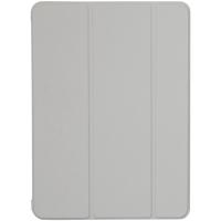 Чохол Zoyu Joy Color Series для iPad Pro 11 Grey