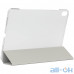 Чохол Zoyu Joy Color Series для iPad Pro 11 Grey — інтернет магазин All-Ok. фото 4
