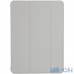Чохол Zoyu Joy Color Series для iPad Pro 11 Grey — інтернет магазин All-Ok. фото 1