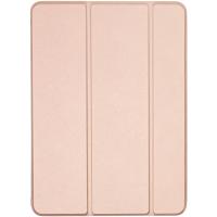 Чохол Zoyu Joy Color Series для iPad Pro 11 Gold