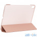 Чохол Zoyu Joy Color Series для iPad Pro 11 Gold — інтернет магазин All-Ok. фото 4