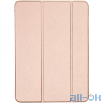 Чохол Zoyu Joy Color Series для iPad Pro 11 Gold