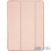 Чохол Zoyu Joy Color Series для iPad Pro 11 Gold — інтернет магазин All-Ok. фото 1