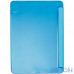Чохол Zoyu Joy Color Series для iPad Pro 10.5 Blue — інтернет магазин All-Ok. фото 2