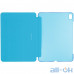 Чохол Zoyu Joy Color Series для iPad Pro 10.5 Blue — інтернет магазин All-Ok. фото 3