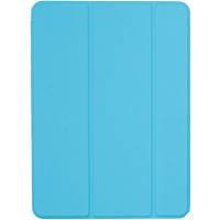 Чохол Zoyu Joy Color Series для iPad Pro 10.5 Blue