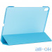 Чохол Zoyu Joy Color Series для iPad Pro 10.5 Blue — інтернет магазин All-Ok. фото 4