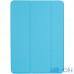 Чохол Zoyu Joy Color Series для iPad Pro 10.5 Blue — інтернет магазин All-Ok. фото 1