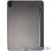 Чохол Zoyu Joy Color Series для iPad Pro 11 Black — інтернет магазин All-Ok. фото 2
