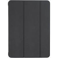 Чохол Zoyu Joy Color Series для iPad Pro 11 Black