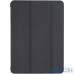 Чохол Zoyu Joy Color Series для iPad Pro 11 Black — інтернет магазин All-Ok. фото 1
