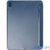 Чохол Zoyu Joy Color Series для iPad Pro 11 Navy Blue — інтернет магазин All-Ok. фото 2